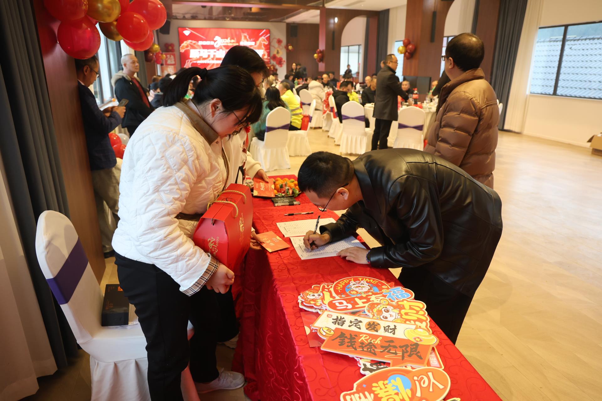 豪门国际官网-不凡成就非凡,相信品牌力量