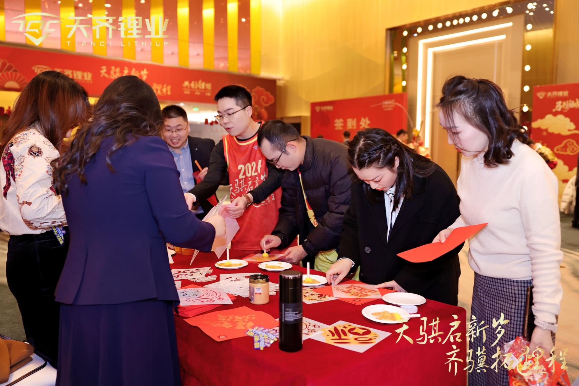 豪门国际官网-不凡成就非凡,相信品牌力量