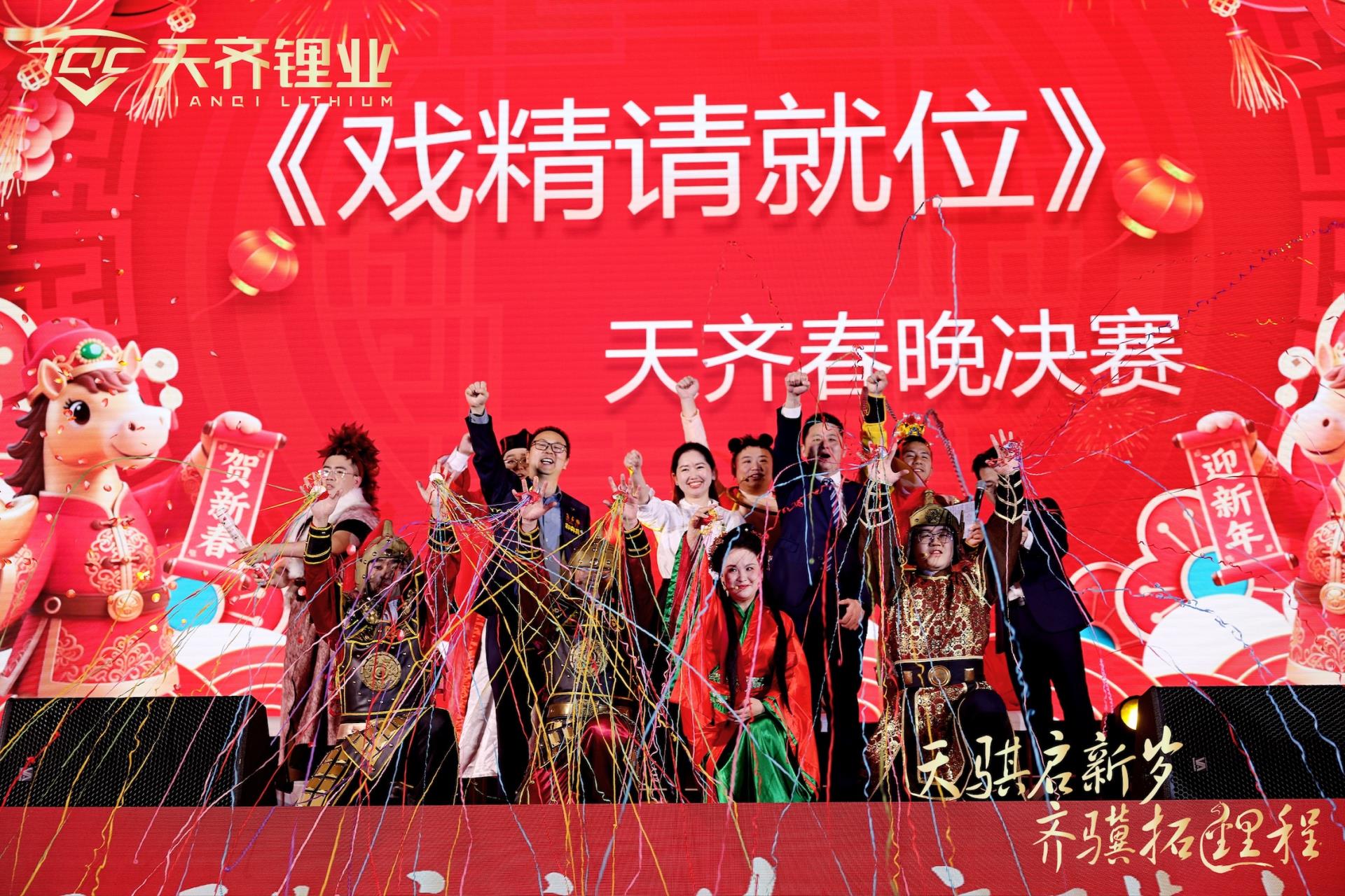 豪门国际官网-不凡成就非凡,相信品牌力量