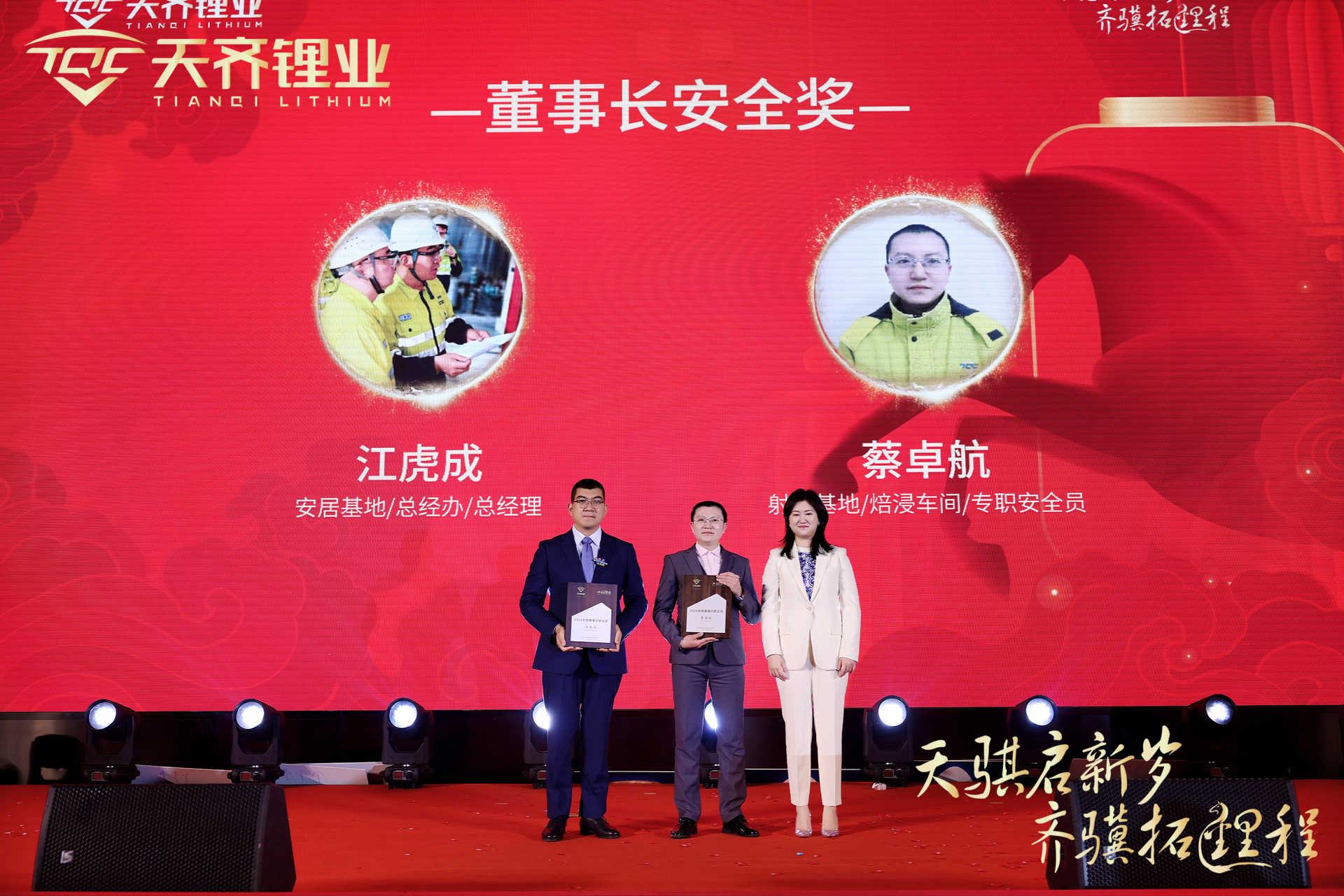 豪门国际官网-不凡成就非凡,相信品牌力量