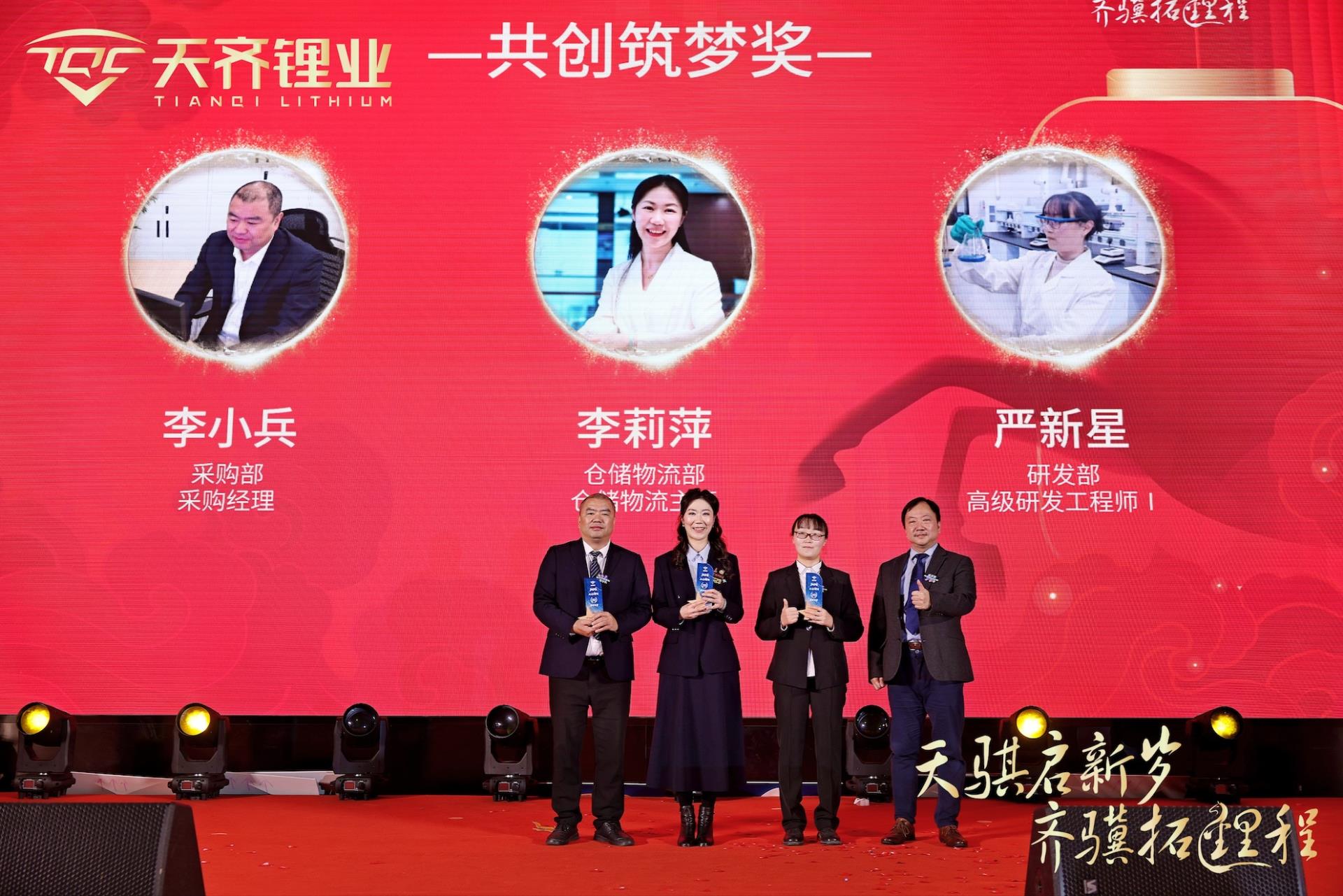 豪门国际官网-不凡成就非凡,相信品牌力量