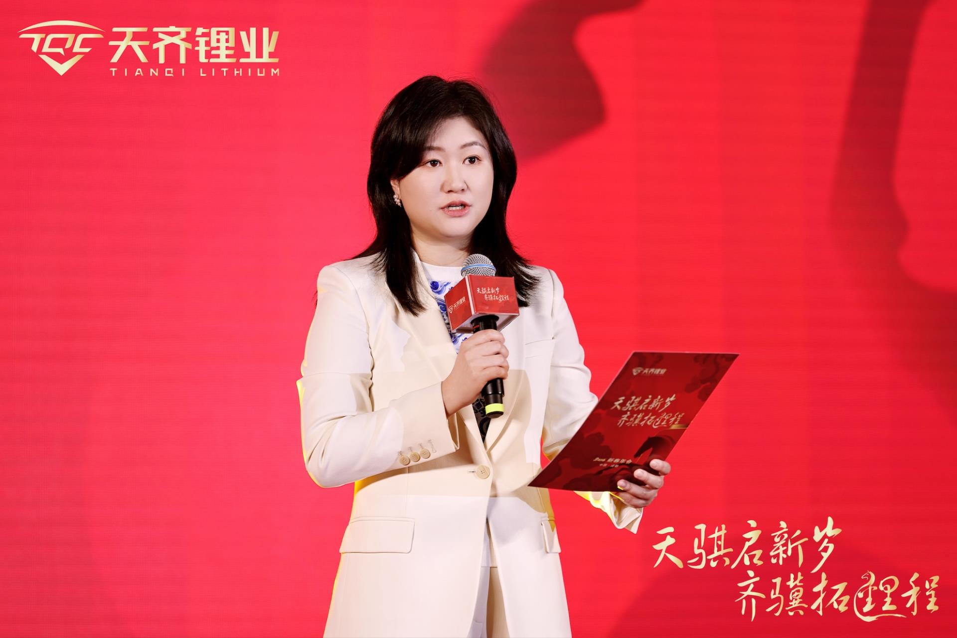 豪门国际官网-不凡成就非凡,相信品牌力量