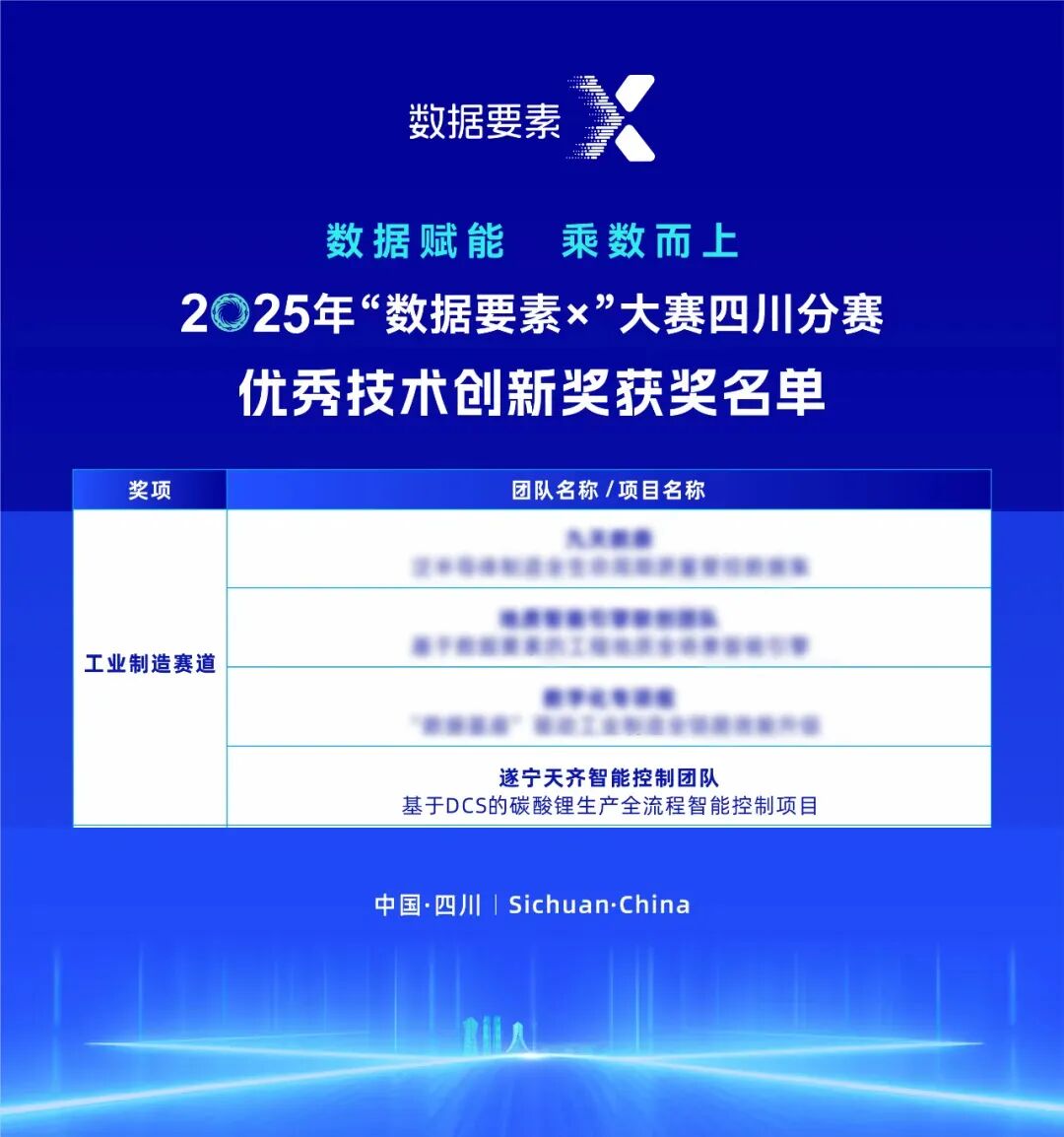 豪门国际官网-不凡成就非凡,相信品牌力量