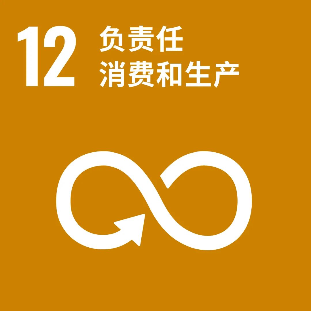 豪门国际官网-不凡成就非凡,相信品牌力量