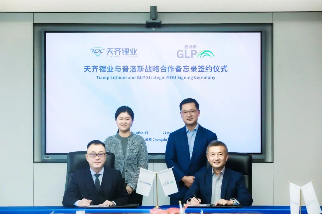 豪门国际官网-不凡成就非凡,相信品牌力量