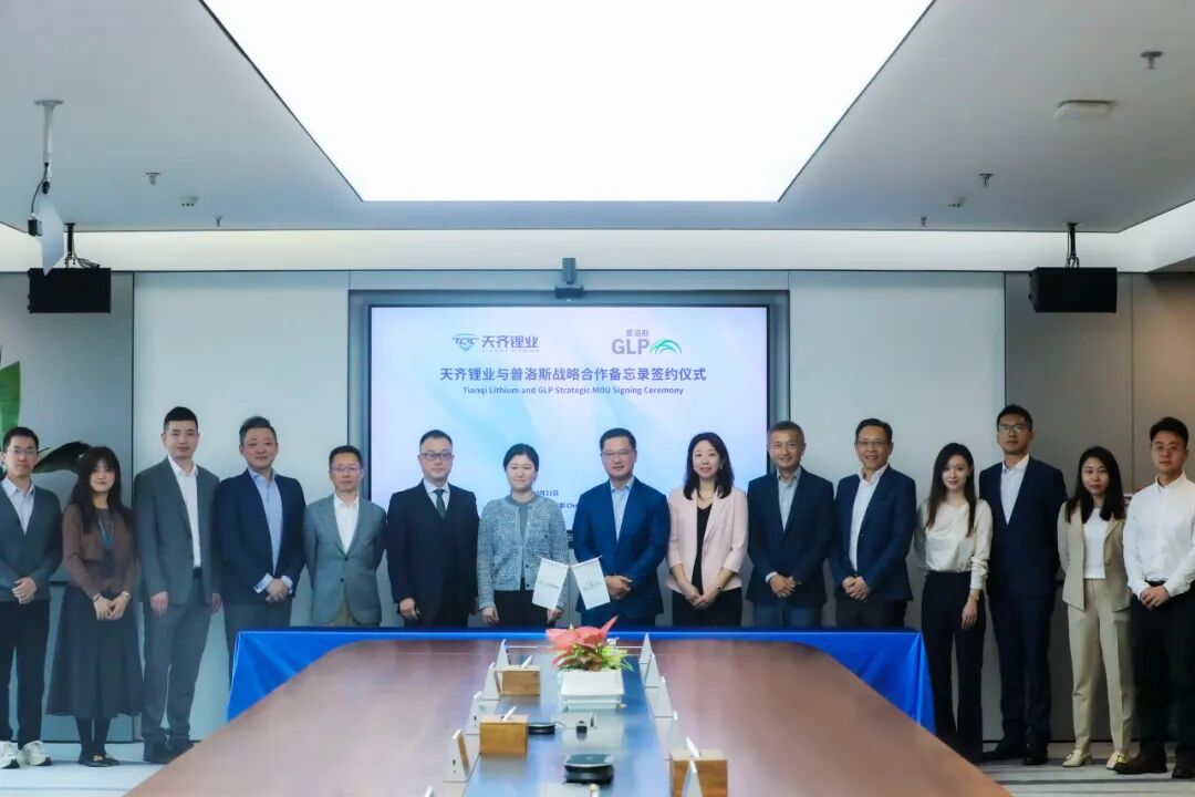 豪门国际官网-不凡成就非凡,相信品牌力量