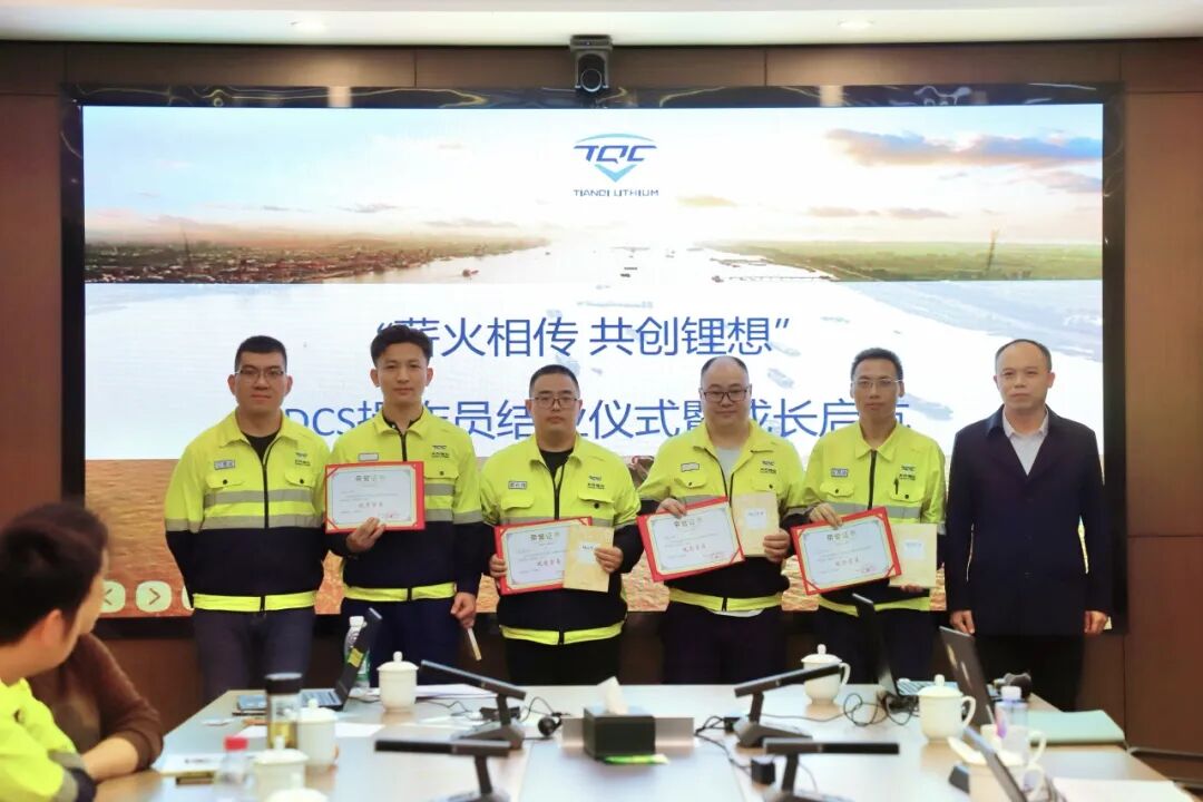 豪门国际官网-不凡成就非凡,相信品牌力量