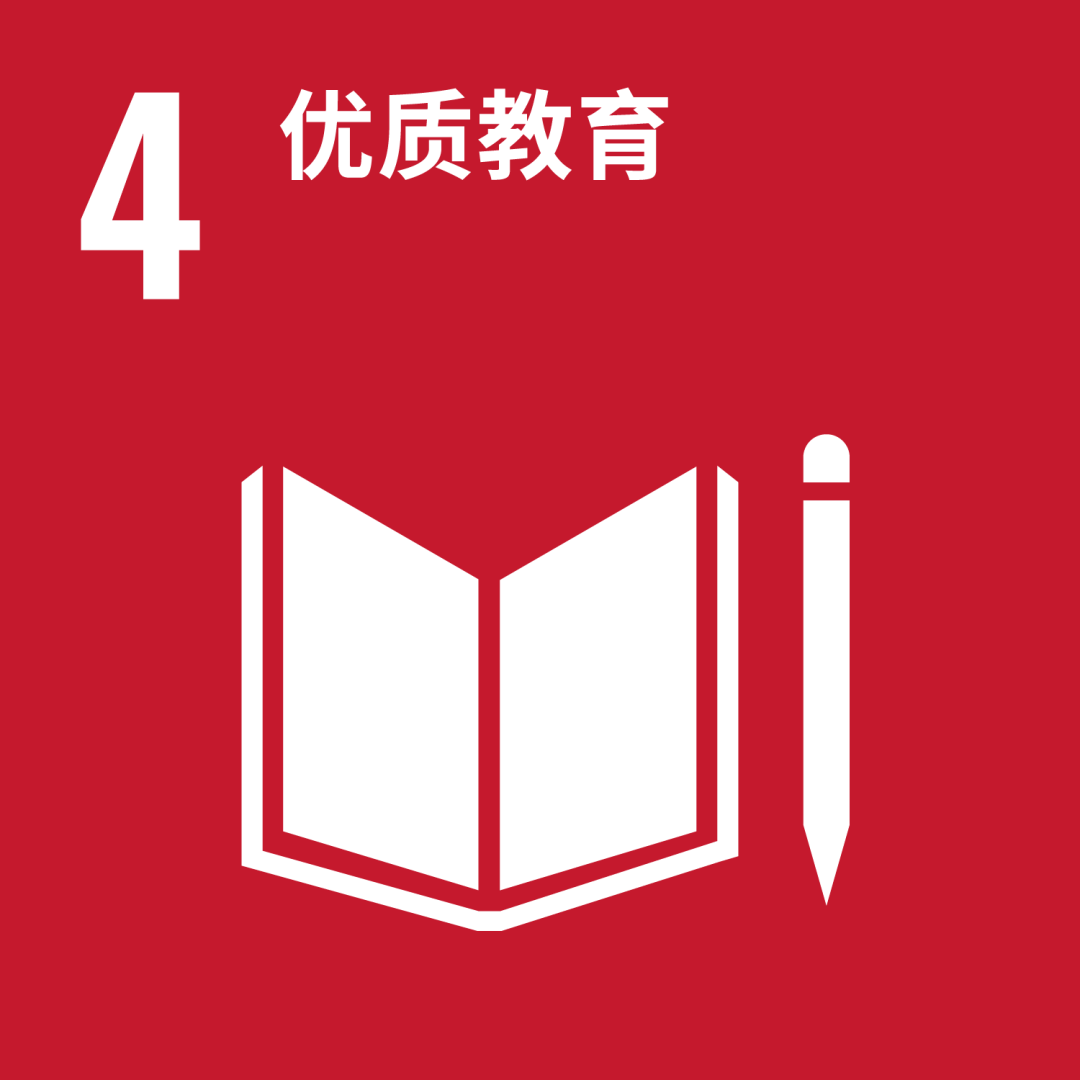 豪门国际官网-不凡成就非凡,相信品牌力量