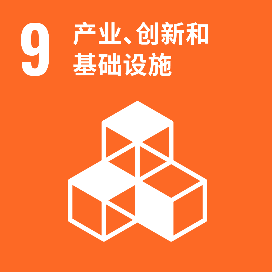 豪门国际官网-不凡成就非凡,相信品牌力量