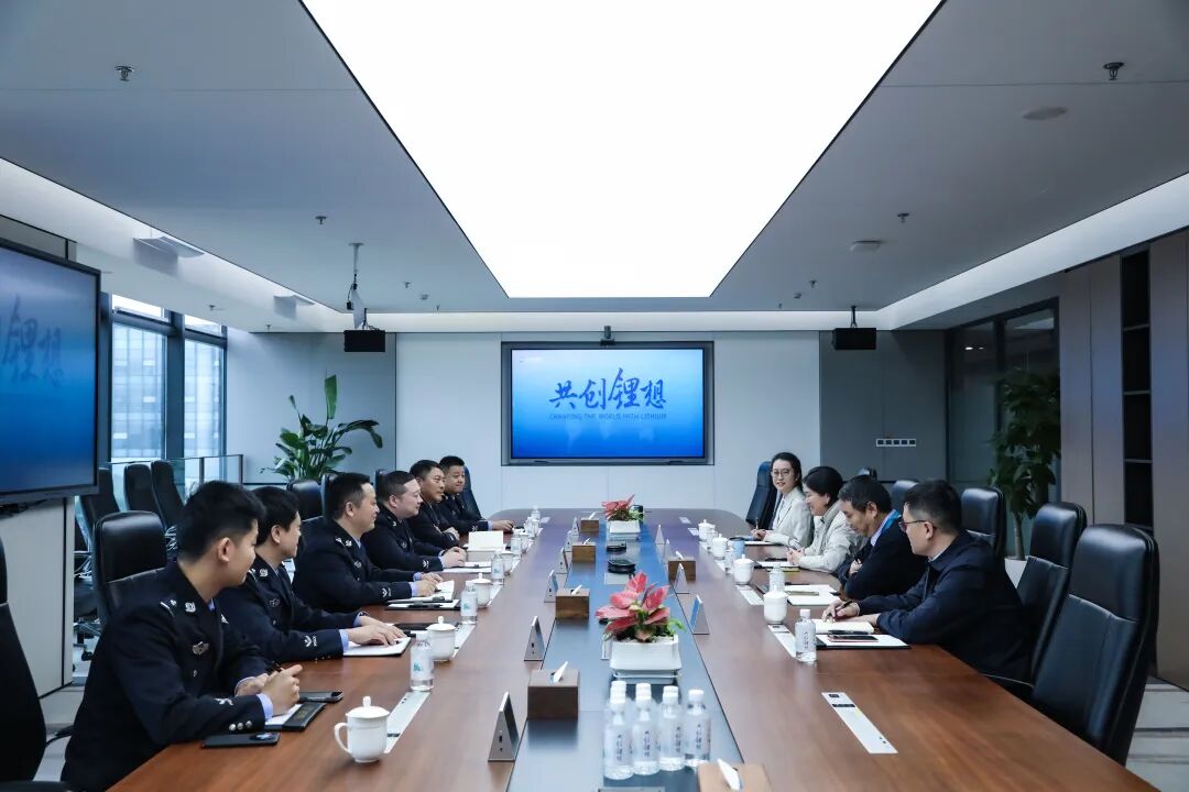 豪门国际官网-不凡成就非凡,相信品牌力量