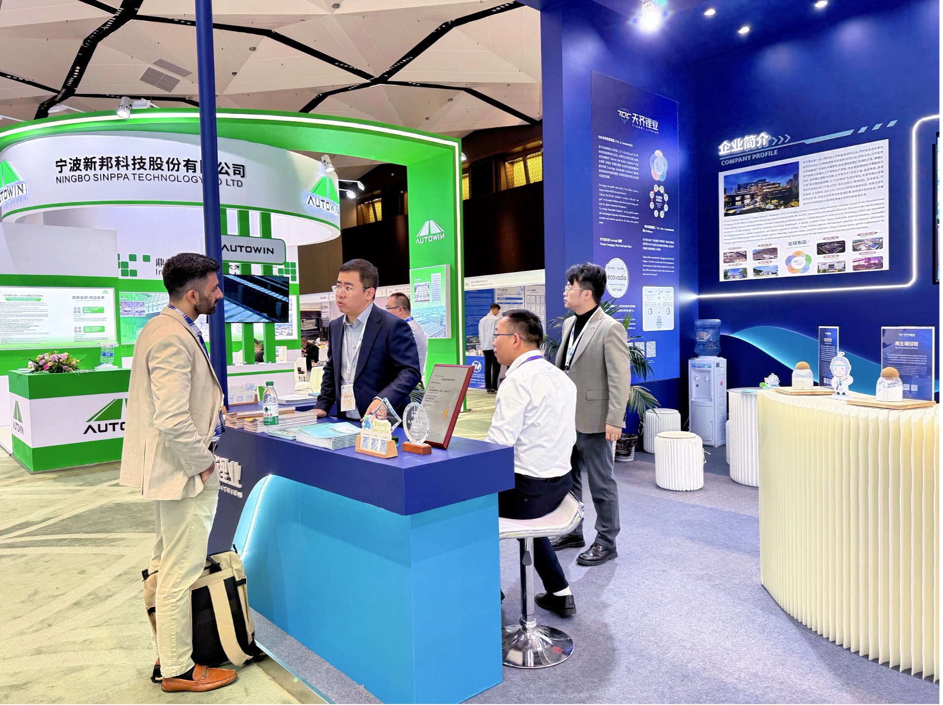 豪门国际官网-不凡成就非凡,相信品牌力量