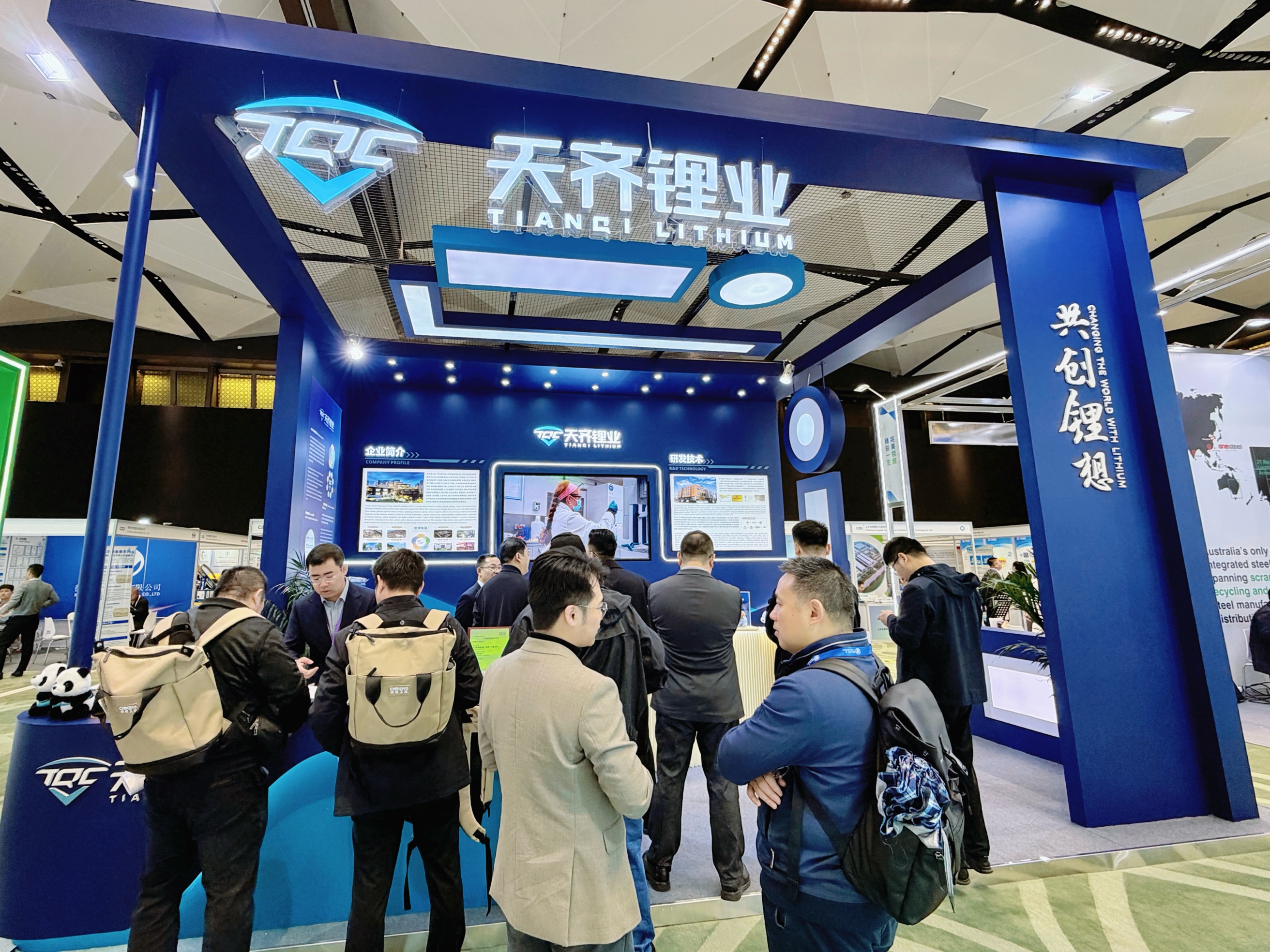 豪门国际官网-不凡成就非凡,相信品牌力量