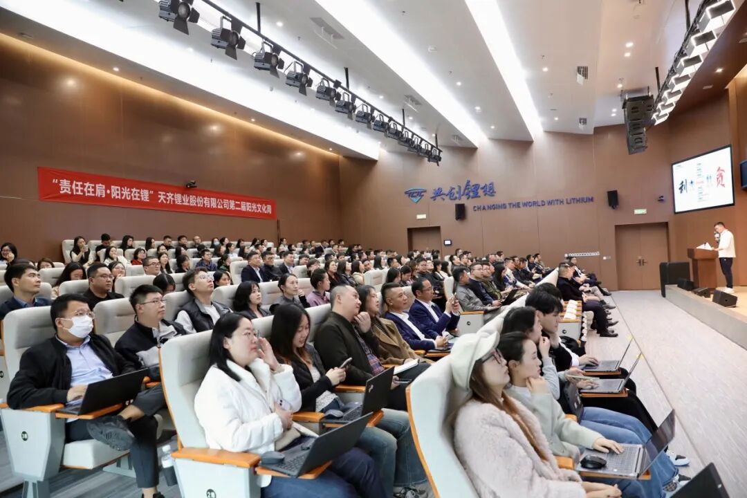 豪门国际官网-不凡成就非凡,相信品牌力量