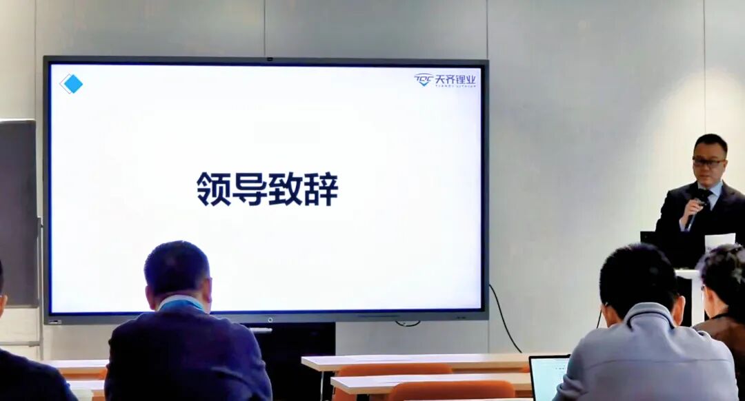 豪门国际官网-不凡成就非凡,相信品牌力量