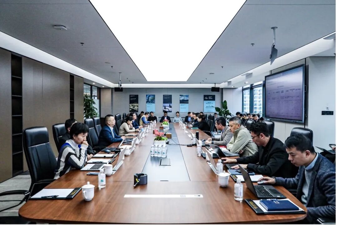 豪门国际官网-不凡成就非凡,相信品牌力量