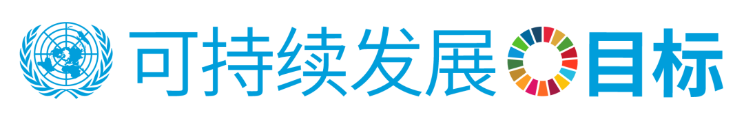豪门国际官网-不凡成就非凡,相信品牌力量