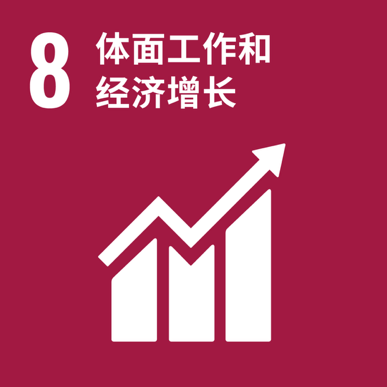 豪门国际官网-不凡成就非凡,相信品牌力量