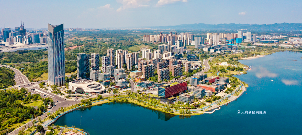 联系豪门国际官网
