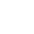 下游投资