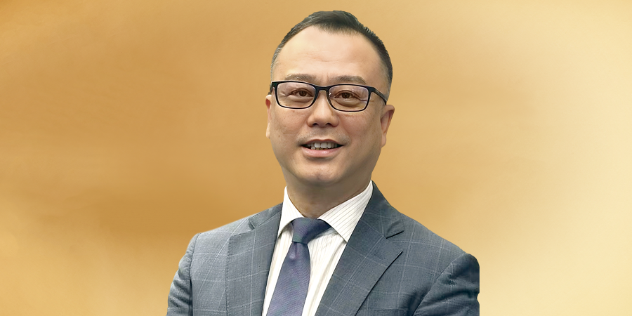 2026企划工作台账