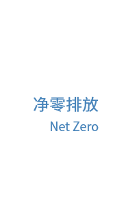 wz2