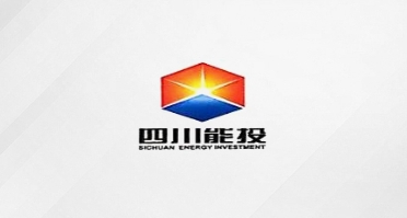四川能投