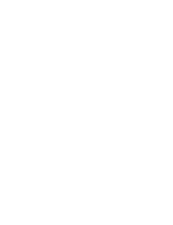 20231030173019_6390