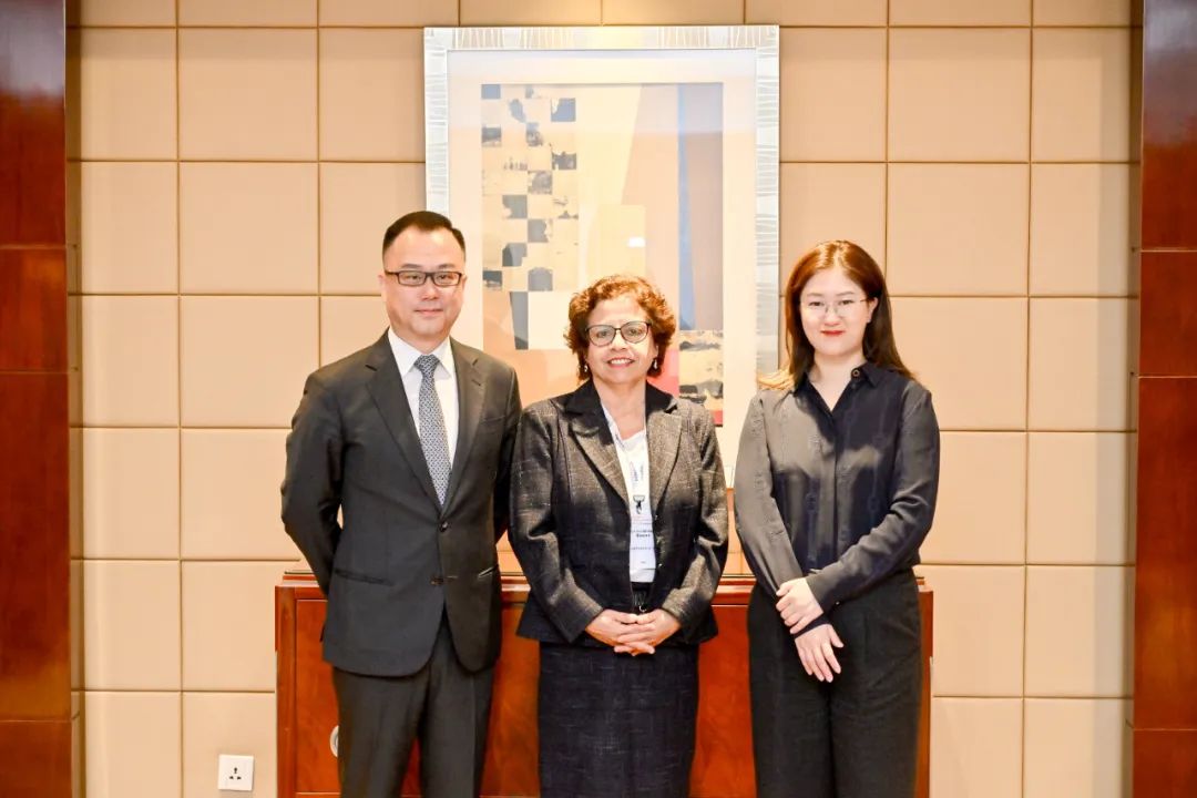 豪门国际官网-不凡成就非凡,相信品牌力量